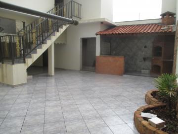 Alugar Casas / Padrão em Ribeirão Preto R$ 2.000,00 - Foto 22