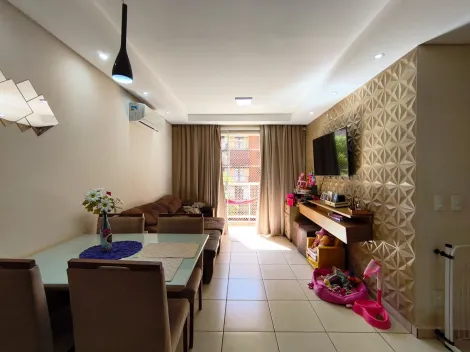 imagem 5 - Apartamento de 66m² com 03  quartos para venda - Parque Industrial Lagoinha imagem 5 - Apartamento de 66m² com 03  quartos para venda - Parque Industrial Lagoinha