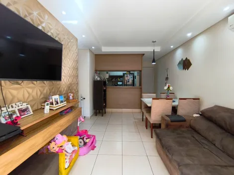 imagem 2 - Apartamento de 66m² com 03  quartos para venda - Parque Industrial Lagoinha imagem 2 - Apartamento de 66m² com 03  quartos para venda - Parque Industrial Lagoinha