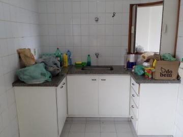 Alugar Apartamentos / Padrão em Ribeirão Preto R$ 800,00 - Foto 3