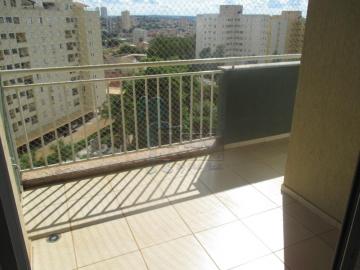 imagem 3 - Apartamento - Padrão imagem 3 - Apartamento - Padrão