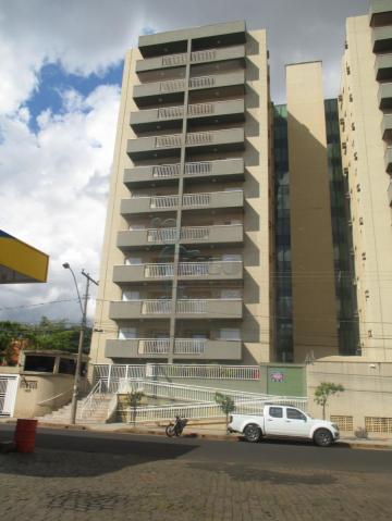 imagem 1 - Apartamento - Padrão imagem 1 - Apartamento - Padrão
