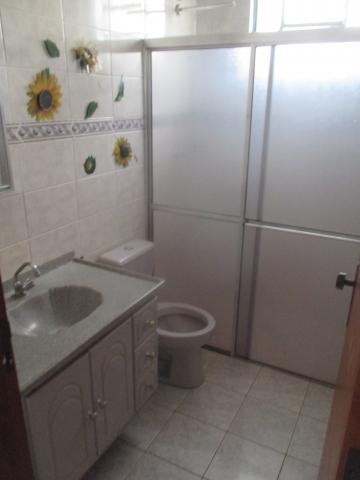 imagem 4 - Apartamento - Padrão imagem 4 - Apartamento - Padrão