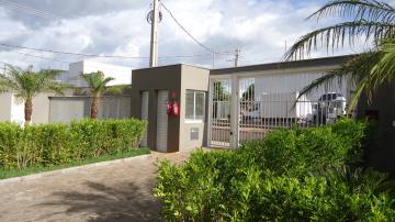 imagem 5 - Apartamento de 62m² com 02 quartos para locação e venda - Palmares imagem 5 - Apartamento de 62m² com 02 quartos para locação e venda - Palmares