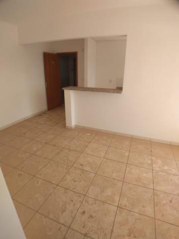 imagem 1 - Apartamento de 62m² com 02 quartos para locação e venda - Palmares imagem 1 - Apartamento de 62m² com 02 quartos para locação e venda - Palmares