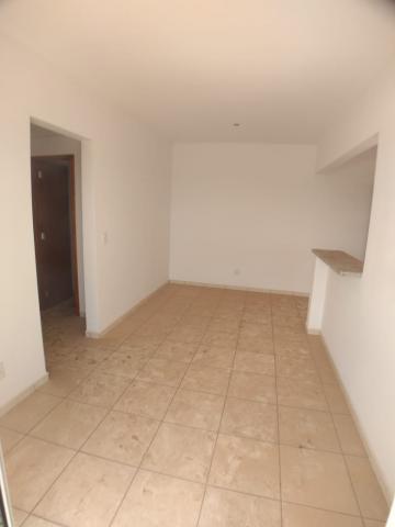 imagem 2 - Apartamento de 62m² com 02 quartos para locação e venda - Palmares imagem 2 - Apartamento de 62m² com 02 quartos para locação e venda - Palmares