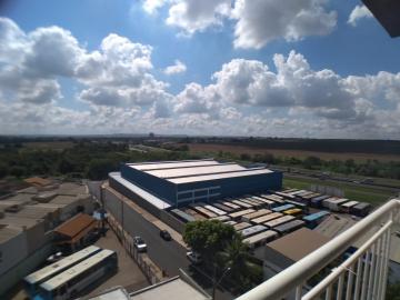 imagem 3 - Apartamento de 62m² com 02 quartos para locação e venda - Palmares imagem 3 - Apartamento de 62m² com 02 quartos para locação e venda - Palmares