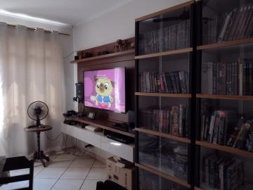 imagem 1 - Apartamento - Padrão imagem 1 - Apartamento - Padrão