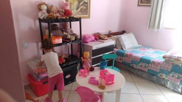 imagem 5 - Apartamento - Padrão imagem 5 - Apartamento - Padrão