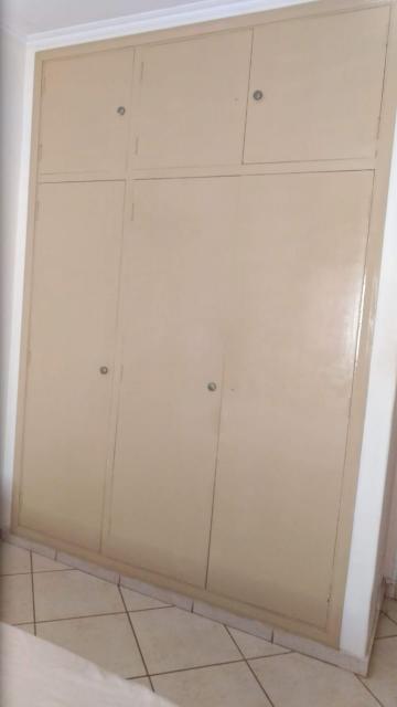 imagem 4 - Apartamento - Padrão imagem 4 - Apartamento - Padrão