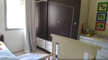 imagem 3 - Apartamento - Padrão imagem 3 - Apartamento - Padrão