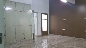 imagem 1 - Comercial padrão - Galpão - Armazém imagem 1 - Comercial padrão - Galpão - Armazém