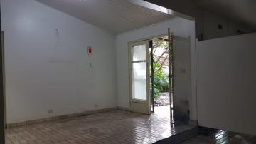 imagem 3 - Comercial padrão - Galpão - Armazém imagem 3 - Comercial padrão - Galpão - Armazém