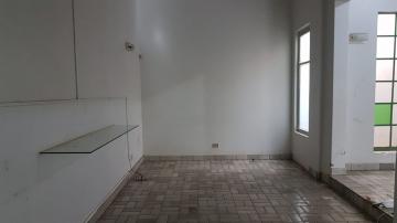 imagem 5 - Comercial padrão - Galpão - Armazém imagem 5 - Comercial padrão - Galpão - Armazém