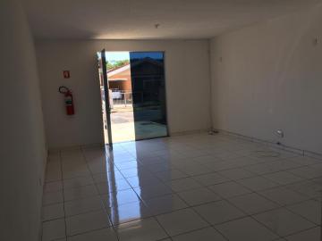 imagem 1 - Casa comercial de 125m² com 04 banheiros para locação - Jardim Paulista imagem 1 - Casa comercial de 125m² com 04 banheiros para locação - Jardim Paulista