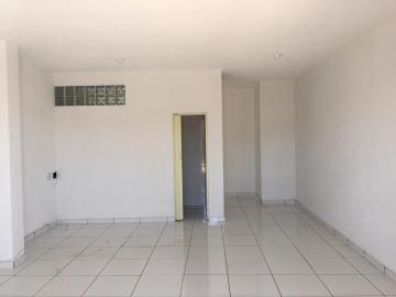 imagem 2 - Casa comercial de 125m² com 04 banheiros para locação - Jardim Paulista imagem 2 - Casa comercial de 125m² com 04 banheiros para locação - Jardim Paulista