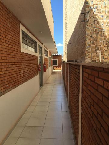 imagem 3 - Casa comercial de 125m² com 04 banheiros para locação - Jardim Paulista imagem 3 - Casa comercial de 125m² com 04 banheiros para locação - Jardim Paulista