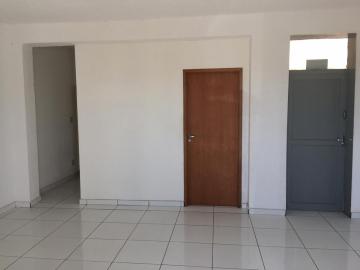 imagem 4 - Casa comercial de 125m² com 04 banheiros para locação - Jardim Paulista imagem 4 - Casa comercial de 125m² com 04 banheiros para locação - Jardim Paulista