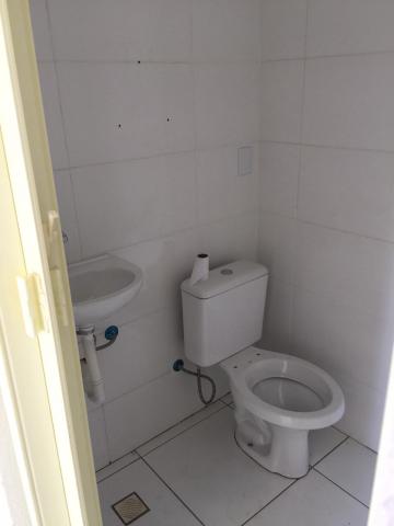 imagem 5 - Casa comercial de 125m² com 04 banheiros para locação - Jardim Paulista imagem 5 - Casa comercial de 125m² com 04 banheiros para locação - Jardim Paulista