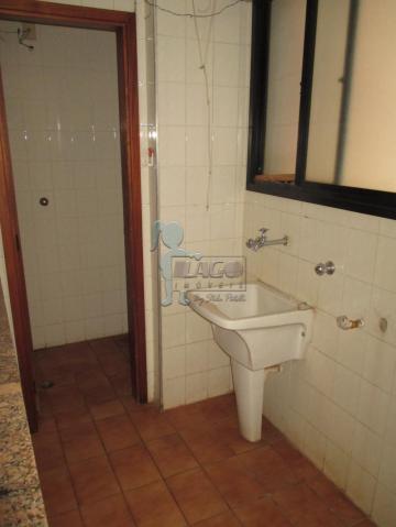 imagem 3 - Apartamento - Padrão imagem 3 - Apartamento - Padrão