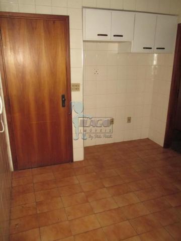 Alugar Apartamentos / Padrão em Ribeirão Preto R$ 1.200,00 - Foto 5