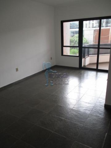 imagem 1 - Apartamento - Padrão imagem 1 - Apartamento - Padrão