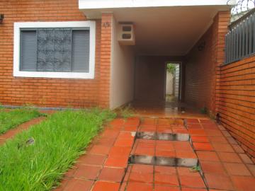 imagem 1 - Casa de 03 quartos para locação - Jardim Independência imagem 1 - Casa de 03 quartos para locação - Jardim Independência