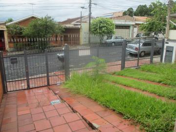 imagem 2 - Casa de 03 quartos para locação - Jardim Independência imagem 2 - Casa de 03 quartos para locação - Jardim Independência