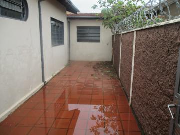 imagem 3 - Casa de 03 quartos para locação - Jardim Independência imagem 3 - Casa de 03 quartos para locação - Jardim Independência