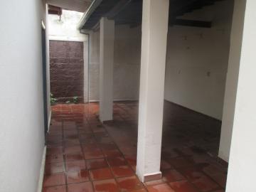 imagem 4 - Casa de 03 quartos para locação - Jardim Independência imagem 4 - Casa de 03 quartos para locação - Jardim Independência