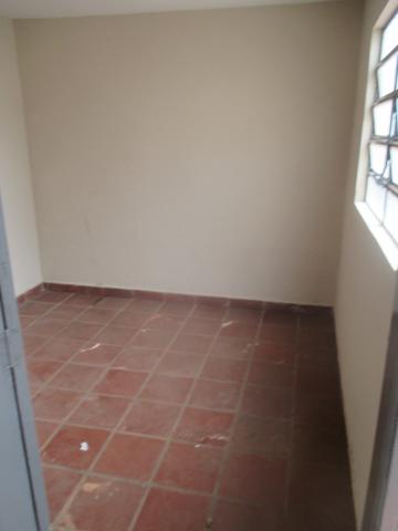 imagem 5 - Casa de 03 quartos para locação - Jardim Independência imagem 5 - Casa de 03 quartos para locação - Jardim Independência