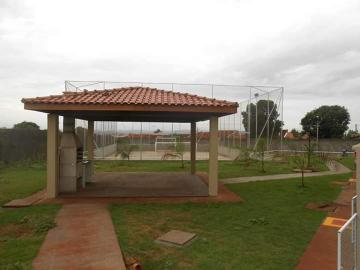 imagem 3 - Apartamento - Padrão imagem 3 - Apartamento - Padrão