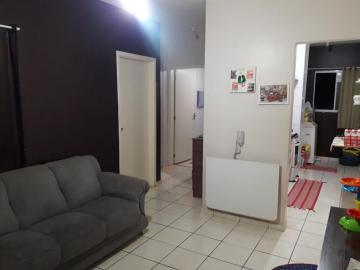 Comprar Apartamentos / Padrão em Ribeirão Preto R$ 115.000,00 - Foto 6