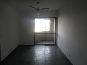 imagem 2 - Apartamento de 81 m² com 03 quartos para venda - Alto da Boa Vista imagem 2 - Apartamento de 81 m² com 03 quartos para venda - Alto da Boa Vista