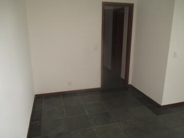 imagem 5 - Apartamento de 81 m² com 03 quartos para venda - Alto da Boa Vista imagem 5 - Apartamento de 81 m² com 03 quartos para venda - Alto da Boa Vista