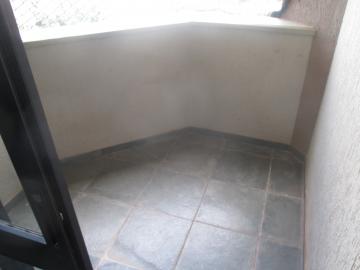 imagem 3 - Apartamento de 81 m² com 03 quartos para venda - Alto da Boa Vista imagem 3 - Apartamento de 81 m² com 03 quartos para venda - Alto da Boa Vista