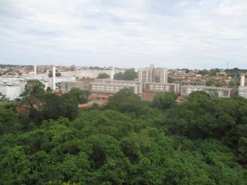 imagem 4 - Apartamento de 81 m² com 03 quartos para venda - Alto da Boa Vista imagem 4 - Apartamento de 81 m² com 03 quartos para venda - Alto da Boa Vista