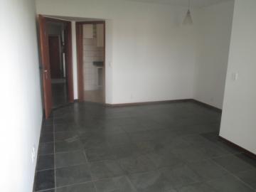 imagem 1 - Apartamento de 81 m² com 03 quartos para venda - Alto da Boa Vista imagem 1 - Apartamento de 81 m² com 03 quartos para venda - Alto da Boa Vista