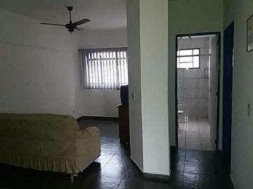Alugar Apartamento / Kitchenet / Flat em Ribeirão Preto. apenas R$ 800,00
