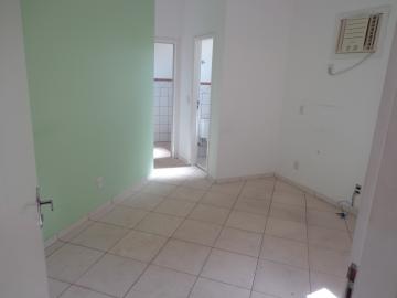 imagem 3 - SALA COMERCIAL PRÓXIMO AO RIBEIRÃO SHOPPING imagem 3 - SALA COMERCIAL PRÓXIMO AO RIBEIRÃO SHOPPING