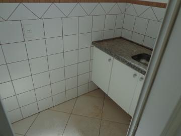 Alugar Comercial / Sala Comercial em Ribeirão Preto R$ 720,00 - Foto 5