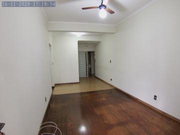 imagem 1 - Apartamento de 89m² com 03 quartos 01 suíte à venda na Vila Seixas imagem 1 - Apartamento de 89m² com 03 quartos 01 suíte à venda na Vila Seixas