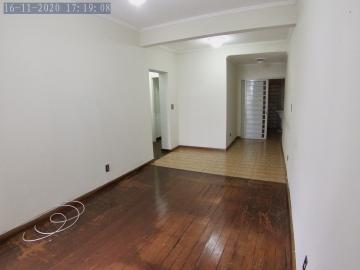 imagem 2 - Apartamento de 89m² com 03 quartos 01 suíte à venda na Vila Seixas imagem 2 - Apartamento de 89m² com 03 quartos 01 suíte à venda na Vila Seixas