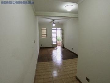 imagem 3 - Apartamento de 89m² com 03 quartos 01 suíte à venda na Vila Seixas imagem 3 - Apartamento de 89m² com 03 quartos 01 suíte à venda na Vila Seixas