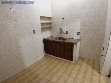 imagem 4 - Apartamento de 89m² com 03 quartos 01 suíte à venda na Vila Seixas imagem 4 - Apartamento de 89m² com 03 quartos 01 suíte à venda na Vila Seixas