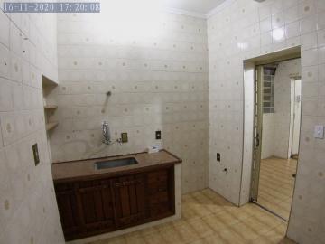 imagem 5 - Apartamento de 89m² com 03 quartos 01 suíte à venda na Vila Seixas imagem 5 - Apartamento de 89m² com 03 quartos 01 suíte à venda na Vila Seixas