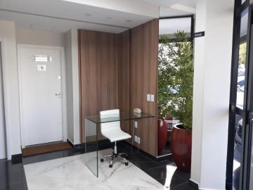 imagem 1 - SALA COMERCIAL JARDIM CALIFÓRNIA imagem 1 - SALA COMERCIAL JARDIM CALIFÓRNIA