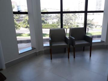 imagem 4 - SALA COMERCIAL JARDIM CALIFÓRNIA imagem 4 - SALA COMERCIAL JARDIM CALIFÓRNIA