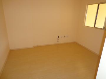 imagem 3 - Apartamento duplex de 60m² com 01 quarto - Jardim Palma Travassos imagem 3 - Apartamento duplex de 60m² com 01 quarto - Jardim Palma Travassos