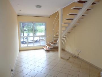 imagem 1 - Apartamento duplex de 60m² com 01 quarto - Jardim Palma Travassos imagem 1 - Apartamento duplex de 60m² com 01 quarto - Jardim Palma Travassos